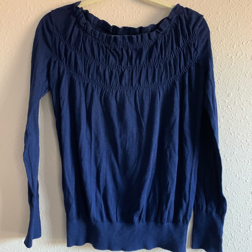 LOFT Sweater